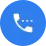 15858137017